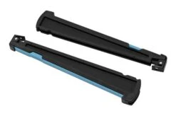 Zwilling All Star 1001799, V-Edge, Pull-through Sharpener -Knives Shop ZW1001799 07 zwilling