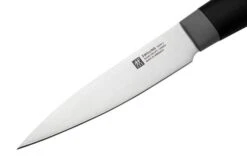 Zwilling Now S 1009824, 7-piece Knife Set -Knives Shop ZW1009824 09 zwilling