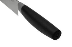 Zwilling Now S 1009824, 7-piece Knife Set -Knives Shop ZW1009824 10 zwilling