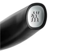 Zwilling All Star 1022776, 7-piece Knife Set With Knife Block, White/silver 9 Zwilling All Star 1022776, 7-piece Knife Set With Knife Block, White/silver -Knives Shop ZW1022776 05 zwilling