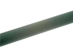 Zwilling J.A. Henckels Ceramic Sharpening Steel -Knives Shop ZW32513 230 04 zwilling 32513 230 aanzetstaal keramiek d4