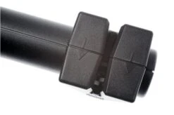 Zwilling TwinSharp Knife Sharpener, Black -Knives Shop ZW32591 000 04 zwilling twinsharp 32591 zwart d4