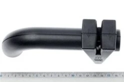 Zwilling TwinSharp Knife Sharpener, Black -Knives Shop ZW32591 000 05 zwilling twinsharp 32591 zwart d5