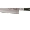 Miyabi 4000FC Gyutoh / Chef's Knife 20 Cm, 33951-201
