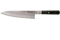 Miyabi 4000FC Gyutoh / Chef's Knife 20 Cm, 33951-201
