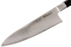 Miyabi 4000FC Gyutoh / Chef's Knife 20 Cm, 33951-201 -Knives Shop ZW33951 201 03 zwilling miyabi 4000fc zw33951 201 03