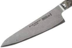 Miyabi By Zwilling 5000MCD 67 Shotoh 14 Cm, 34400-131 -Knives Shop ZW34400 131 03 zwilling miyabi v201909