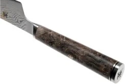 Miyabi By Zwilling 5000MCD 67 Shotoh 14 Cm, 34400-131 -Knives Shop ZW34400 131 04 zwilling miyabi v201909