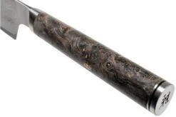 Miyabi By Zwilling 5000MCD 67 Shotoh 14 Cm, 34400-131 -Knives Shop ZW34400 131 05 zwilling miyabi v201909