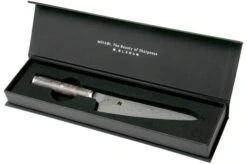 Miyabi By Zwilling 5000MCD 67 Shotoh 14 Cm, 34400-131 -Knives Shop ZW34400 131 08 zwilling miyabi v201909