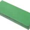 Miyabi Toishi Pro Sharpening Stone Grain 1000, 34536-002