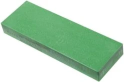 Miyabi Toishi Pro Sharpening Stone Grain 1000, 34536-002