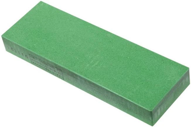 Miyabi Toishi Pro Sharpening Stone Grain 1000, 34536-002 1 Miyabi Toishi Pro Sharpening Stone Grain 1000, 34536-002
