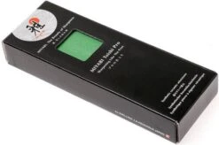 Miyabi Toishi Pro Sharpening Stone Grain 1000, 34536-002 5 Miyabi Toishi Pro Sharpening Stone Grain 1000, 34536-002 -Knives Shop ZW34536 002 0 03 zwilling miyabi toishi pro zw34536 002 0 03