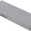 Miyabi Toishi Pro Sharpening Stone Grain 5000, 34536-005