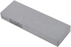 Miyabi Toishi Pro Sharpening Stone Grain 5000, 34536-005