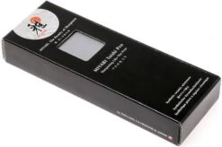 Miyabi Toishi Pro Sharpening Stone Grain 5000, 34536-005 -Knives Shop ZW34536 005 0 03 zwilling miyabi toishi pro zw34536 005 0 03