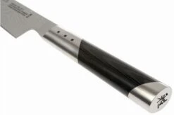 Miyabi 7000D Shotoh 13 Cm, 34542-131 -Knives Shop ZW34542 131 04 zwilling miyabi 7000d shotoh zw34542 131 d4