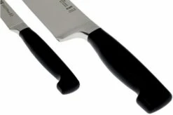 Zwilling 35175-000 Four Star 2-piece Knife Set 6 Zwilling 35175-000 Four Star 2-piece Knife Set -Knives Shop ZW35175 000 03 zwilling four star set zw35175 000 03