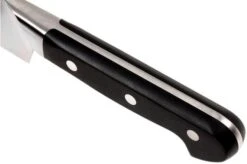 Zwilling Pro Chef's Knife 20 Cm, 38411-201 11 Zwilling Pro Chef's Knife 20 Cm, 38411-201 -Knives Shop ZW38411 201 05 zwilling pro zw38411 201 05