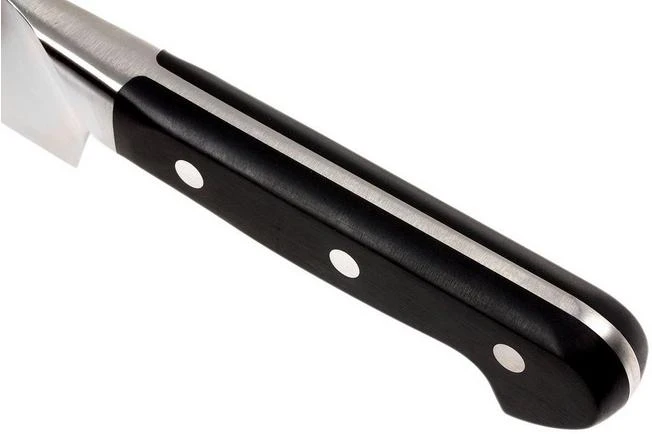 Zwilling Pro Chef's Knife 20 Cm, 38411-201 5 Zwilling Pro Chef's Knife 20 Cm, 38411-201 - Image 5