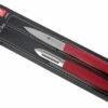 Zwilling TWIN Grip Knife Set 2 Pieces