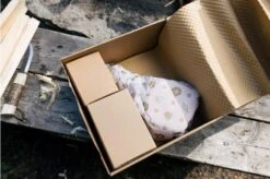 Knivesandtools Enamel Set E-SET-01, Mugs 8 Cm, 10 Cm & Saucepan 14 Cm, Enamel Crockery -Knives Shop knivesandtools enamelware 02