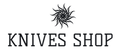 Knives Shop