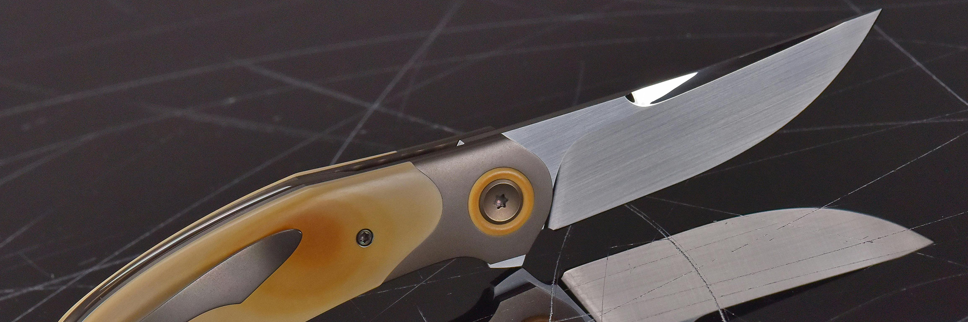 Knives Shop -Knives Shop pexels yevhen khokhlov 1040795937 28065065